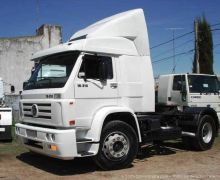 Techo Elevado con Deflector (5)